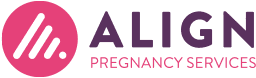 Align+Pregnancy+Services