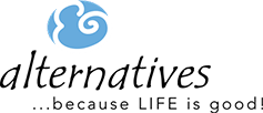 Alternatives+logo