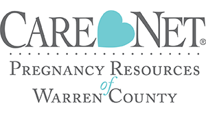 Care+Net+of+Warren+County