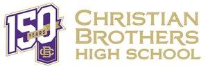 Christian+Brothers