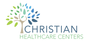 Christian+Health+Centers