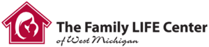 Family+Life+Center