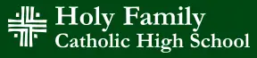 Holy+Family