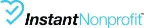 Instant+Non-Profit