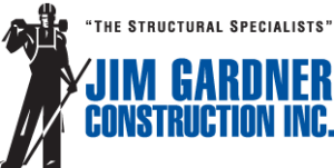 Jim+Gardner