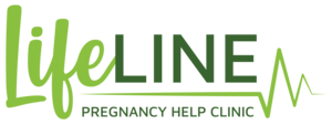 Lifeline+Pregnancy
