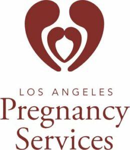 Los+Angeles+Pregnancy+Services
