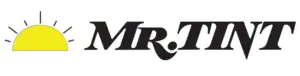 Mr.+Tint