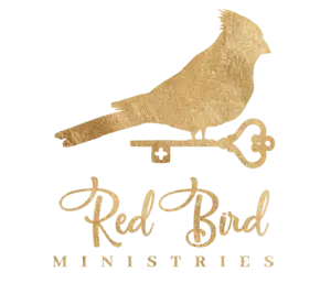 Red+Bird