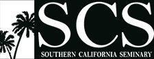 SCS-Logo-White