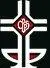 SistersPB_Logo_Color_White_sm