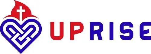uprise logo