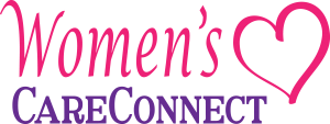 Women's+Care+Connect