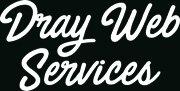 draywebservices-logo-1