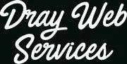dray web services logo