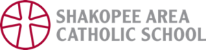 shakopee