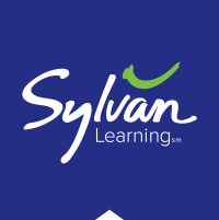 sylvan_home_logo