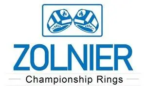 zolnier logo