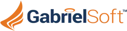 gabriel soft logo