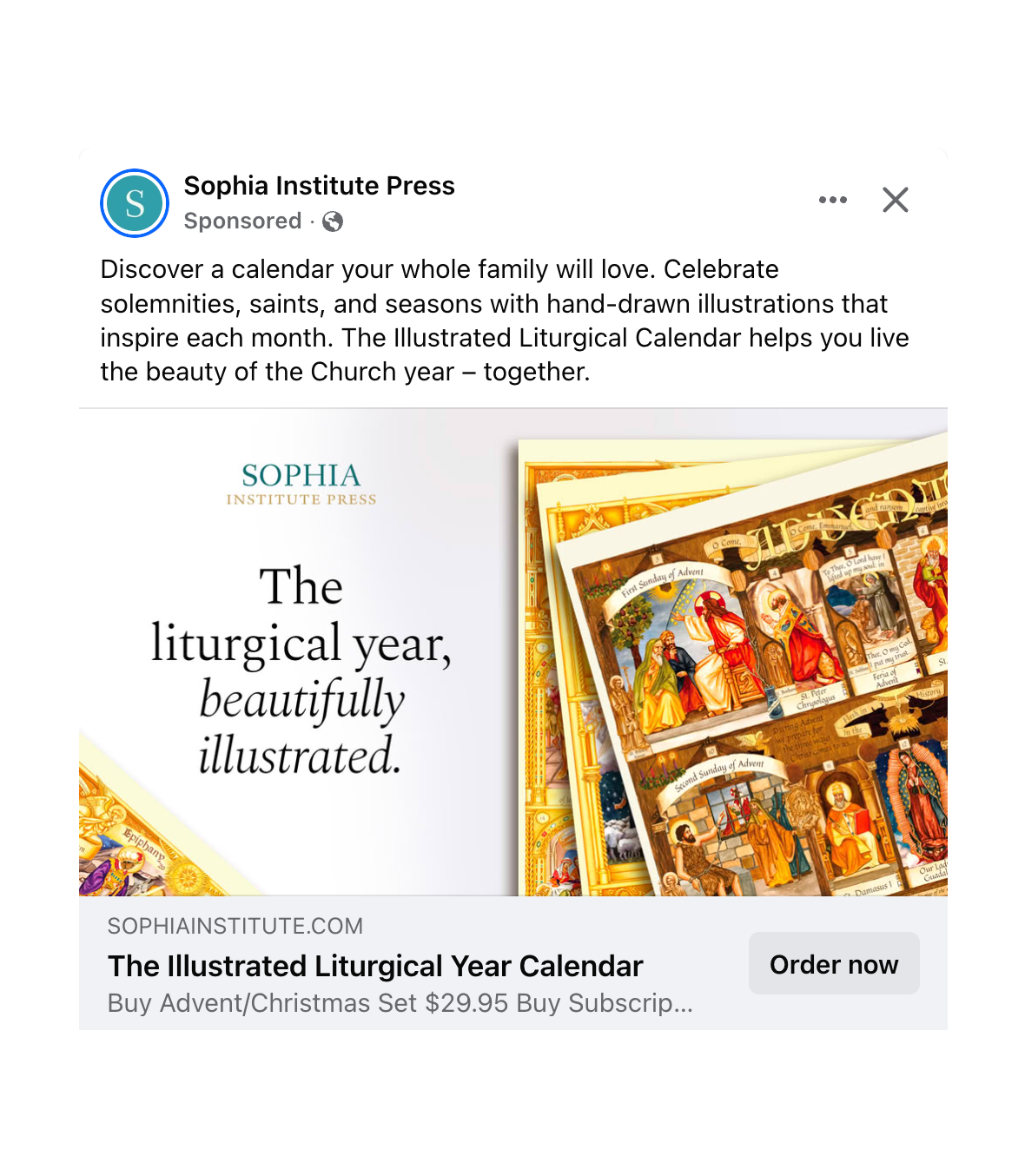 Sophia Carousel_5
