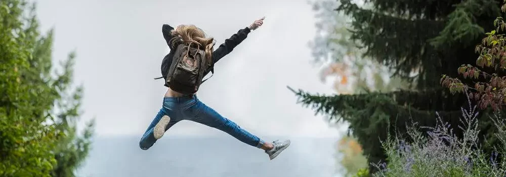 Creative Display Ads