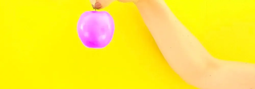 Stand out with Display Ads Marketing